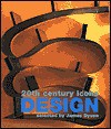 20th Century Icons-Design - James Dyson