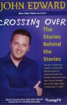 Crossing Over - John Edward