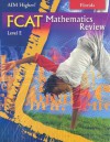 Great Source Aim Florida: Fcat Math Student Edition Grade 5 (Aim-Math) - Great Source