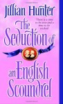 The Seduction of an English Scoundrel - Jillian Hunter