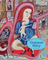 Grayson Perry - Jacky Klein