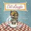 Cat Laughs - Gary Patterson