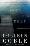 Into the Deep - Colleen Coble