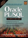 Oracle PL/SQL: The Complete Video Course - Elena Silvestrova, Benjamin Rosenzweig, Ben Rosenzweig