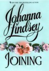 Joining (Shefford's Knights #2) - Johanna Lindsey