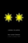 The Sunset Limited: A Novel in Dramatic Form - Cormac McCarthy