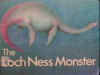 The Loch Ness Monster - Alvin Granowsky