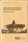 Iqbal, Jinnah, and Pakistan: The Vision and the Reality - C.M. Naim