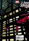 Amazing Spider-Man Vol 1# 600 - Brand New Day: Last Legs - Stan Lee, Mark Waid, John Romita Jr., Klaus Janson, Dan Slott, Zeb Wells, Joe Kelly, Colleen Doran, Max Fiumara, Mitch Breitweiser, Marc Guggenheim, Bob Gale, Marcos Martin, Mario Alberti, Derec Donovan