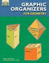 Graphic Organizers for Geometry - Walch Publishing