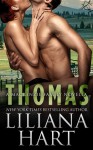 Thomas - Liliana Hart