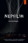 Nephilim - Åsa Schwarz, Steven T. Murray