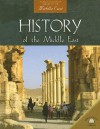 History of the Middle East - David Downing, William Ochsenwald