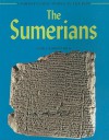 The Sumerians - Naida Kirkpatrick