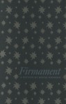 Firmament - Bruce Johnson