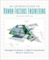 Introduction to Human Factors Engineering - Christopher D. Wickens, Sallie E. Gordon Becker, Yili Liu, John D. Lee