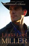 McKettrick's Choice - Linda Lael Miller