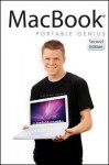 Macbook Portable Genius - Brad Miser