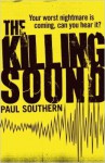 The Killing Sound - Paul Southern