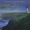 Oregon Coast Memories - Rod Barbee