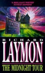 The Midnight Tour - Richard Laymon