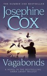 Vagabonds - Josephine Cox, Maggie Ollerenshaw