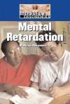 Mental Retardation - Melissa Abramovitz