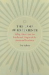 The Lamp of Experience - Trevor Colbourn