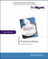 Professional Baking, Student Workbook - Wayne Gisslen