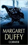 Cobweb - Margaret Duffy