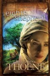 Eighth Shepherd (A. D. Chronicles, Book 8) - Bodie Thoene, Brock Thoene