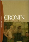 La cittadella - A.J. Cronin