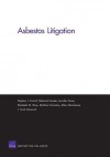 Asbestos Litigation - Stephen J. Carroll