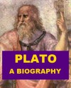 Plato - A Biography - Lewis Campbell