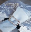 Vintage Inspirations - Jane Cassini, Ann Brownfield, Caroline Arber