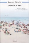 Un'estate al mare - Giuseppe Culicchia