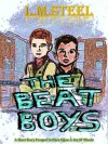 The Beat Boys - L.M. Steel