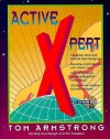 Active Xpert - Tom Armstrong, Jim Crespino, Rob Alumbaugh