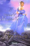 Al Rescate Del Canalla (Spanish Edition) - Jo Beverley