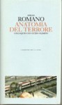 Anatomia del terrore: Colloquio con Guido Olimpo - Sergio Romano, Guido Olimpio