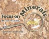 Focus on Minerals - Jerry Wermund, Tony Sansevero