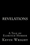 Revelations - Kevin Wright