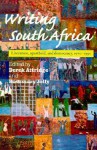 Writing South Africa: Literature, Apartheid, and Democracy, 1970-1995 - Derek Attridge