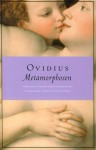 Publius Ovidius Naso: The XV Bookes Entytuled Metamorphosis - Ovid