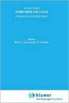 Surrender and Catch: Experience and Inquiry Today - Kurt H. Wolff