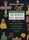 I percorsi della storia: Religioni del mondo - Various