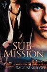 Sub-Mission - Sage Marlowe