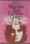 Memoirs of an Ex-Prom Queen - Alix Kates Shulman