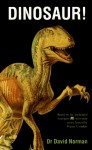 Dinosaur! - David Norman