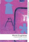 World Englishes: A Resource Book for Students - Jennifer Jenkins